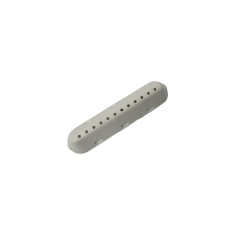 C0028109, C0053319 2i Marchi, Hotpoint Artiston, Arth Martin Electrolux, Bauknet, Creat, Ignis, In