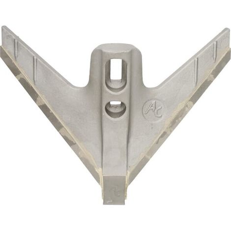 Soc AGRICARB STU3012M