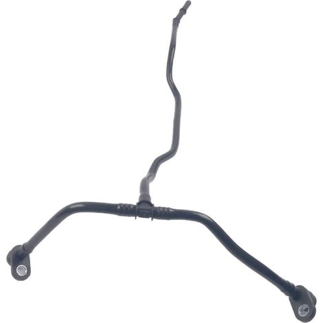94610602660 ist für das Auspuffrohr des Porsche Cayenne geeignet.