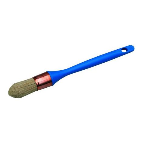 Bross Rechamp Av Acry 18082  2 - Roulor