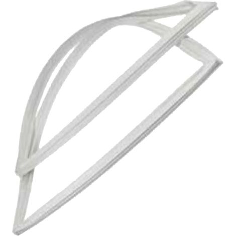 Guarnizione sportello originale - Frigorifero, congelatore - WHIRLPOOL - 3174633662894659206