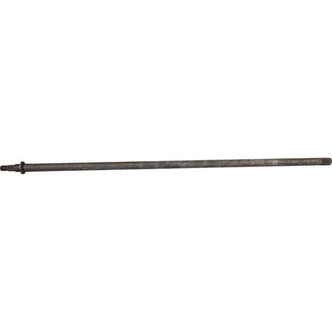 Arbre MTD 738-04262