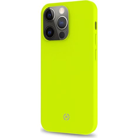 CROMO FLUO COVER IPHONE 13 PRO YW (1/5)
