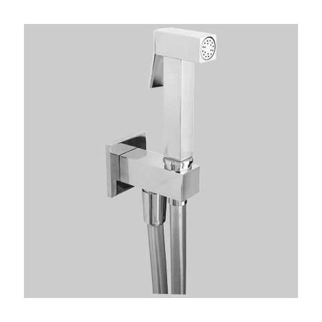 Kit doccetta shut-off quadro