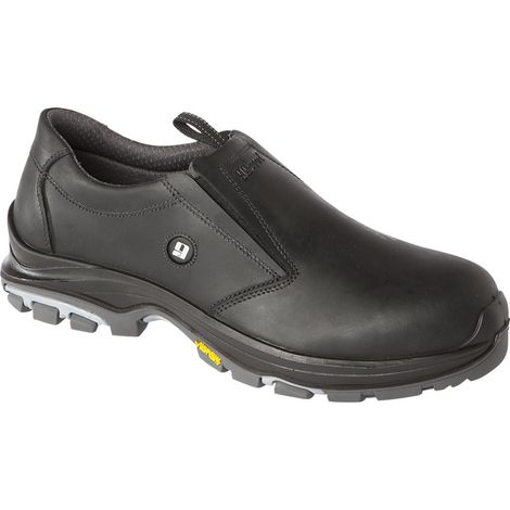 Chaussure de sécurité GRISPORT 3350841 (1/2)