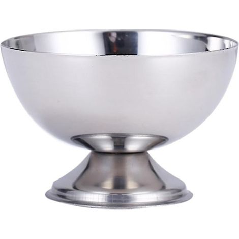 1 tasse alimentaire
