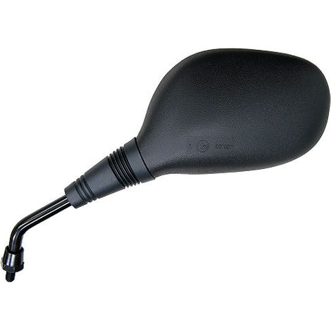 Rétroviseur Gauche - MBK - BOOSTER