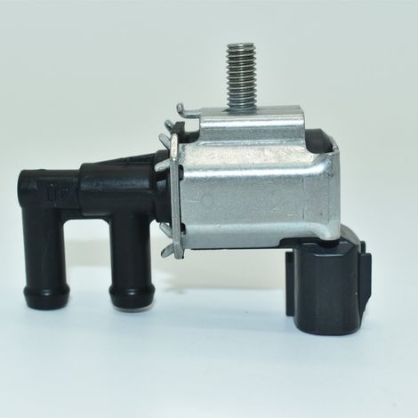 Magnetventile für Hyundai/Kia Fahrzeuge, Teilenummern K5T48477, K5T48373, K5T48687, K5T48772, Magnetventile zur Abgasrückführung.