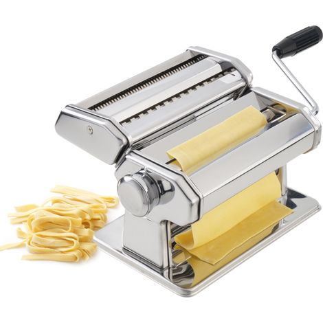 Macchina per la pasta Eva 021540