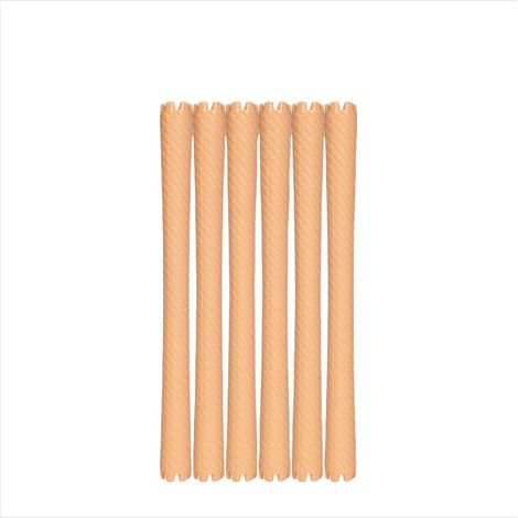 Fers à boucler Air Bangs Cold Wave - Créez des boucles naturelles sans les abîmer avec la chaleur (1/5)
