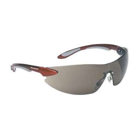 Occhiali Accendere, Tsr Grigio (1/2)