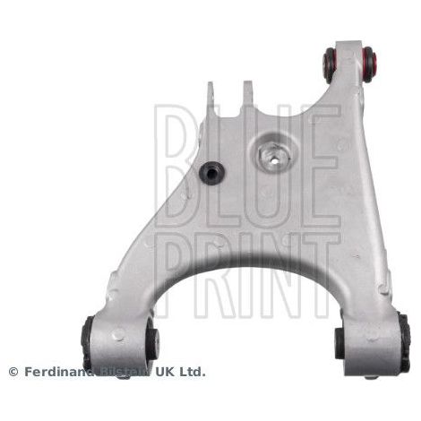 Bras de liaison, suspension de roue BLUE PRINT ADBP860257 TESLA 102141600A