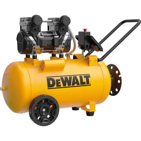 DEWALT DXCMS2550HE (1/2)