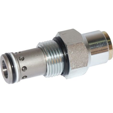 Régulateur DANFOSS CP2112B0AD (1/5)
