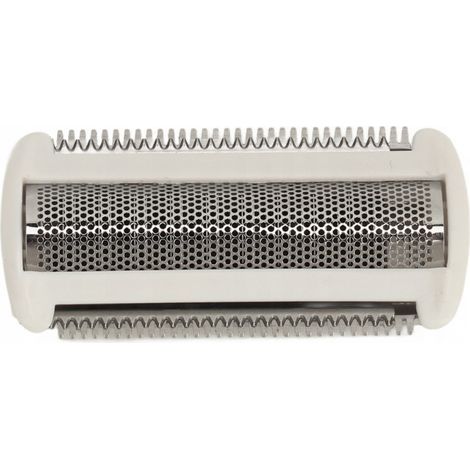 Épilateur Philips pour femmes BRL130, BRL140, BRL126, BRE620, 640 [YJD]-AquaForge (1/5)