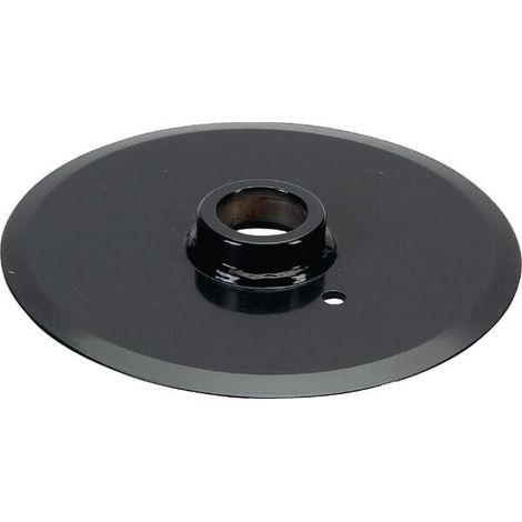 Disque KVERNELAND - KLEINE KL812215
