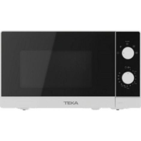 Microondas Teka MWFS20 700 W 20 L