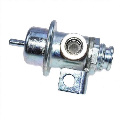 Kraftstoffdruckregler 17091410 für 90-99 (1/5)