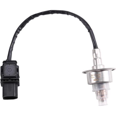 Vorderer Sauerstoffsensor 392102M412 für Hyundai Kia Sonata Tucson 39210-2M412 (1/5)