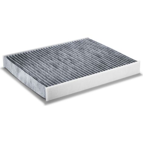 Festool VF-AK-SYS-AIR Vorfilter für SYS-AIR Luftreiniger ( 578948 )