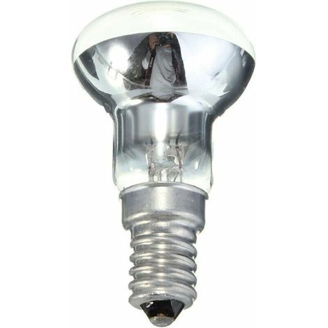 Interrupteur Intermédiaire Bouton De Commutation En Ligne 4 Pcs Interrupteur à Cordon Interrupteur Câble Lampe Bureau Interrupteur Bascule Cordon Lampe De Bureau à Usage Extérieur Noir Et Blanc (1/4)