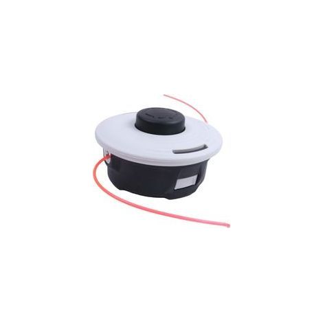 27-2 Freischneiderkopf für Stihl Autocut FS90R FS91R FS130 FS131 FS111 4002 820 2304 (1/5)