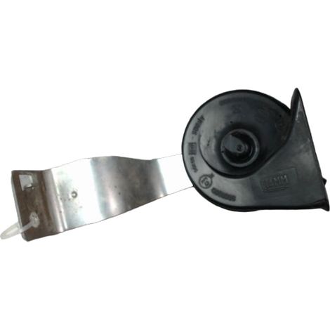 [PRODUIT D'OCCASION] Klaxon / Avertisseur MERCEDES Classe B 2008- ♻️ Ref Oe. 0005409700 - Garantie à vie (1/3)