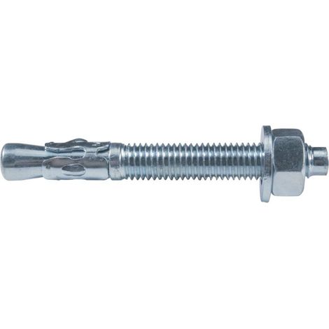 Boulon d'ancrage FWA 12 x 120, 45795 (1/5)