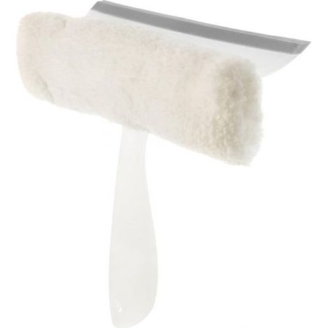Lavavetri Squizzo Microfibra Cm 25 20655 Apex (1/5)