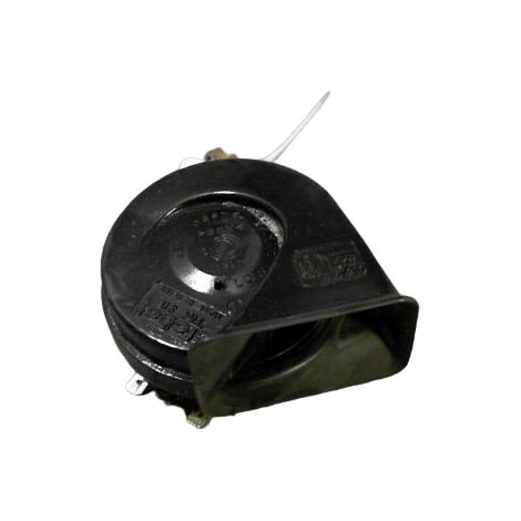 [PRODUIT D'OCCASION] Klaxon / Avertisseur FIAT Punto ♻️ Ref Oe. 46527919 - Garantie à vie (1/2)