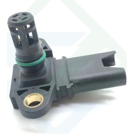 Applicable to intake manifold pressure sensors F01, F02, F10 and F11: 13627585493, 13627551429 (1/5)