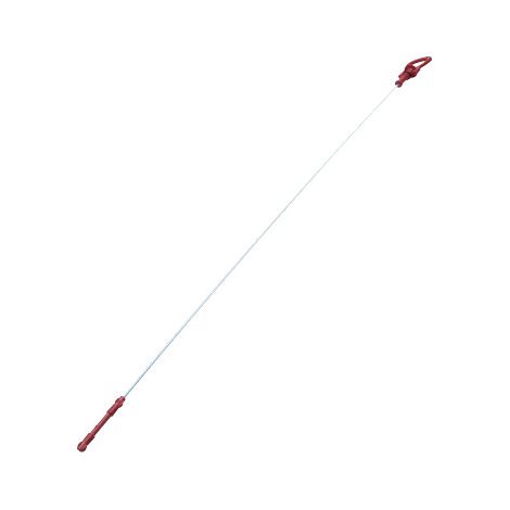 JOINT D'HUILE MAXGEAR MERCEDES C 1.8 07- (1/2)