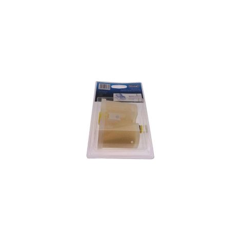 Cartucho de filtro antical 5512810031 DELONGHI