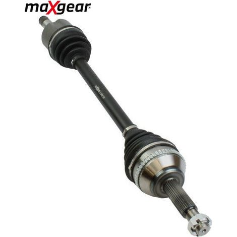 MAXGEAR 49-2381 Arbre de transmission FORD TRANSIT 1496580