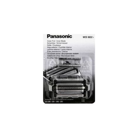Panasonic WES 9032 Y1361 (1/5)