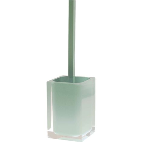 GEDY RA330700000 Escobillero Verde Menta - ref: RA330700000
