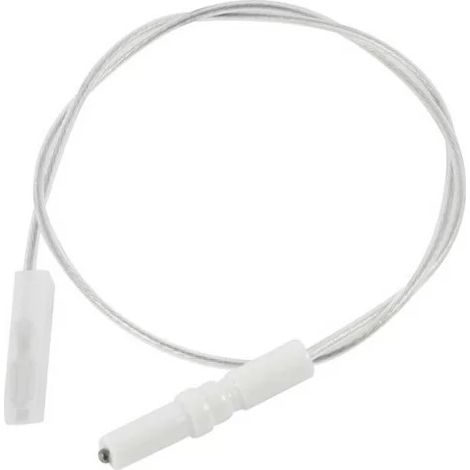 Electrolux 3570696025 Bougie d'allumage Plaque de cuisson