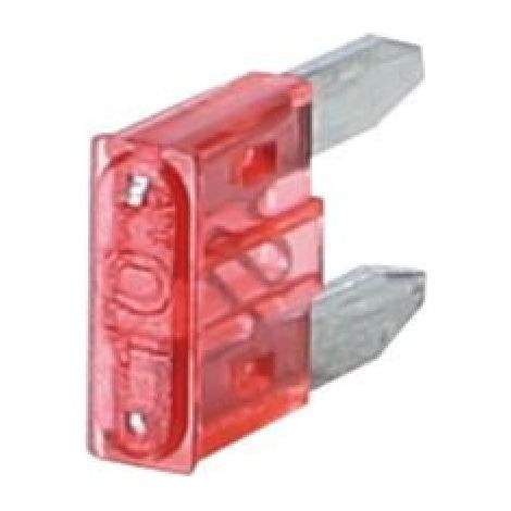 Fusible automobile ATM 10A