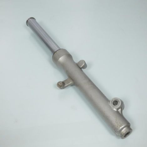 [PRODUIT D'OCCASION] Bâton de fourche gauche origine pour scooter KMT XB161-1L (1/2)