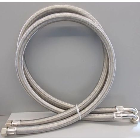 BRÖTJE Tubo flexible MAXI-MOBIL, 7314157
