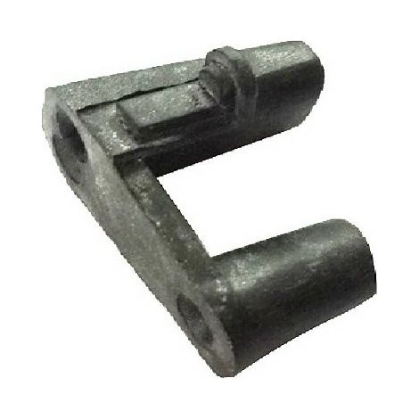 Registro Carburador compatible con Stihl Ms230, 250  Ref 503161