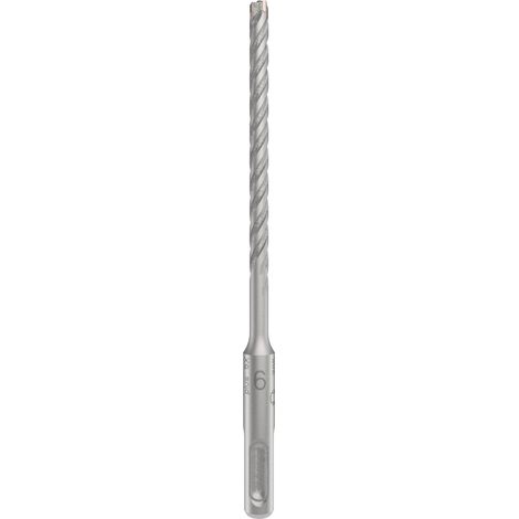 PRO SDS plus-5X Hammerbohrer, 6 x 100 x 160 mm
