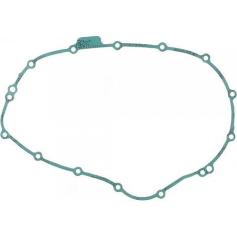 Joint carter embrayage Athena pour moto Honda 800 VFR FI 1998 à