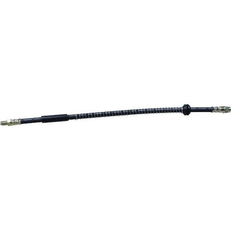 MAXGEAR 52-0374 Flexible de frein CITROËN 4806A6