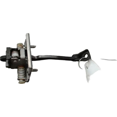[PRODUIT D'OCCASION] Tirant Porte Avant Gauche PEUGEOT 3008 Break I Phase 1 2009-2013 ♻️ Ref Oe. 9181q2 - Garantie à vie (1/2)