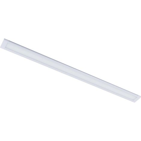 Lavinia CLS15028WWW Italux Unterschrankleuchte
