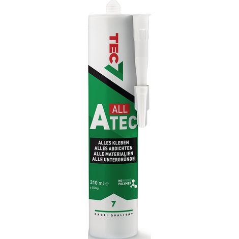 A-TEC blanc 310ml (Par 12) (1/2)