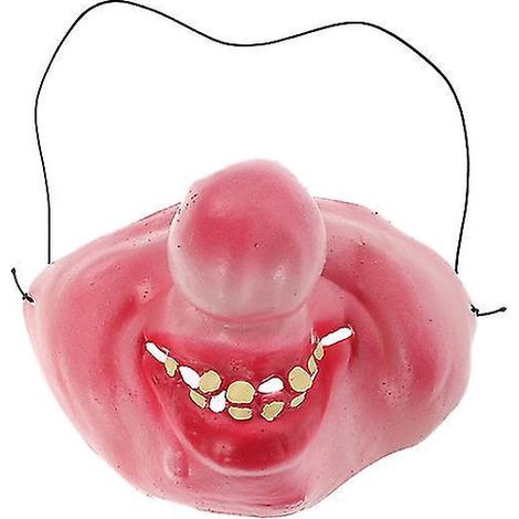 1 masque pour enfant