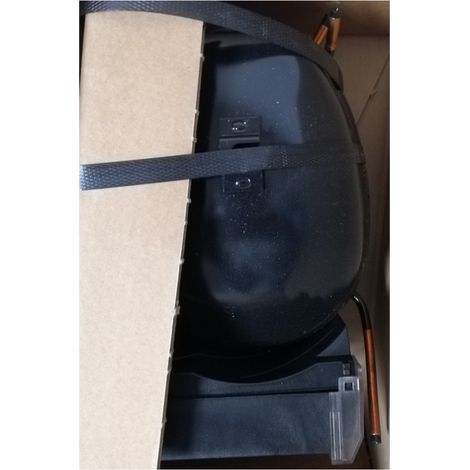 Electrolux 2425835010 Kühlschrankkompressor