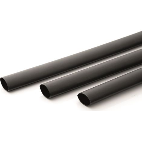 SODISE - Manchons PE - 18105 - Ce produit de marque TOPCAR est neuf.